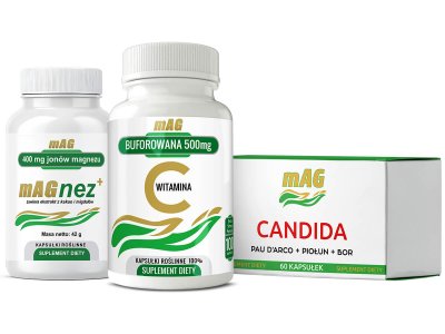 mag_witamina_c__mag_candida_magnez.jpg